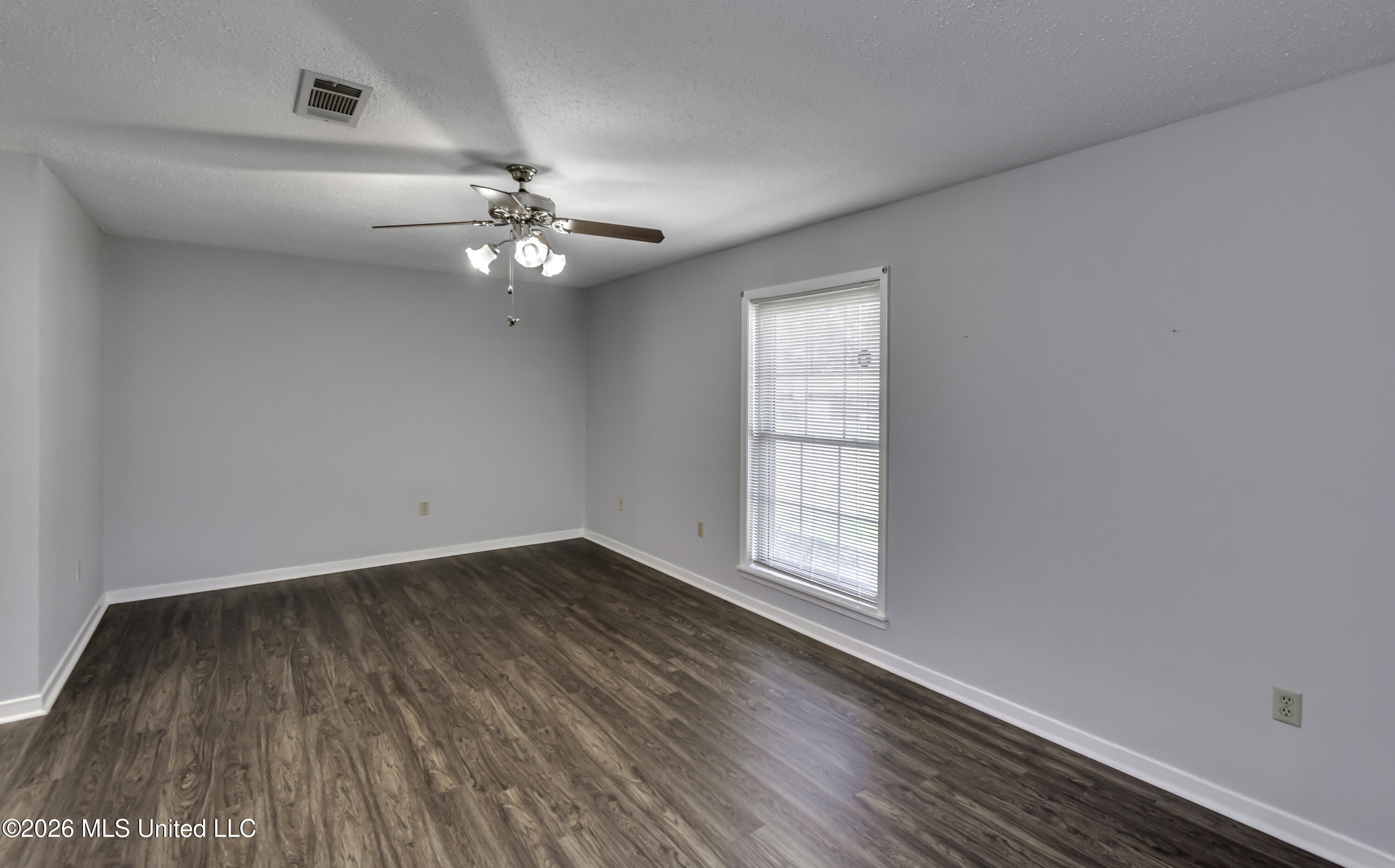 283 Patton Drive Pearl, MS 39208 - Photo 55 of 65 283 Patton Dr--56