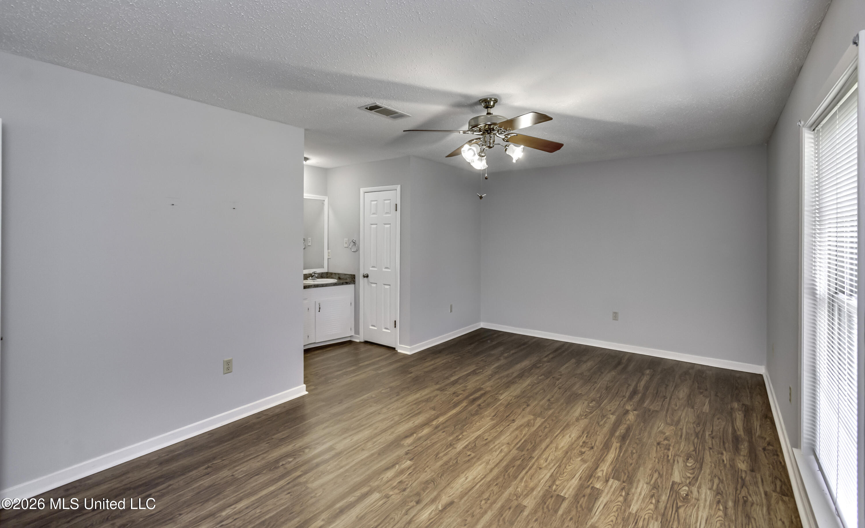 283 Patton Drive Pearl, MS 39208 - Photo 56 of 65 283 Patton Dr--57