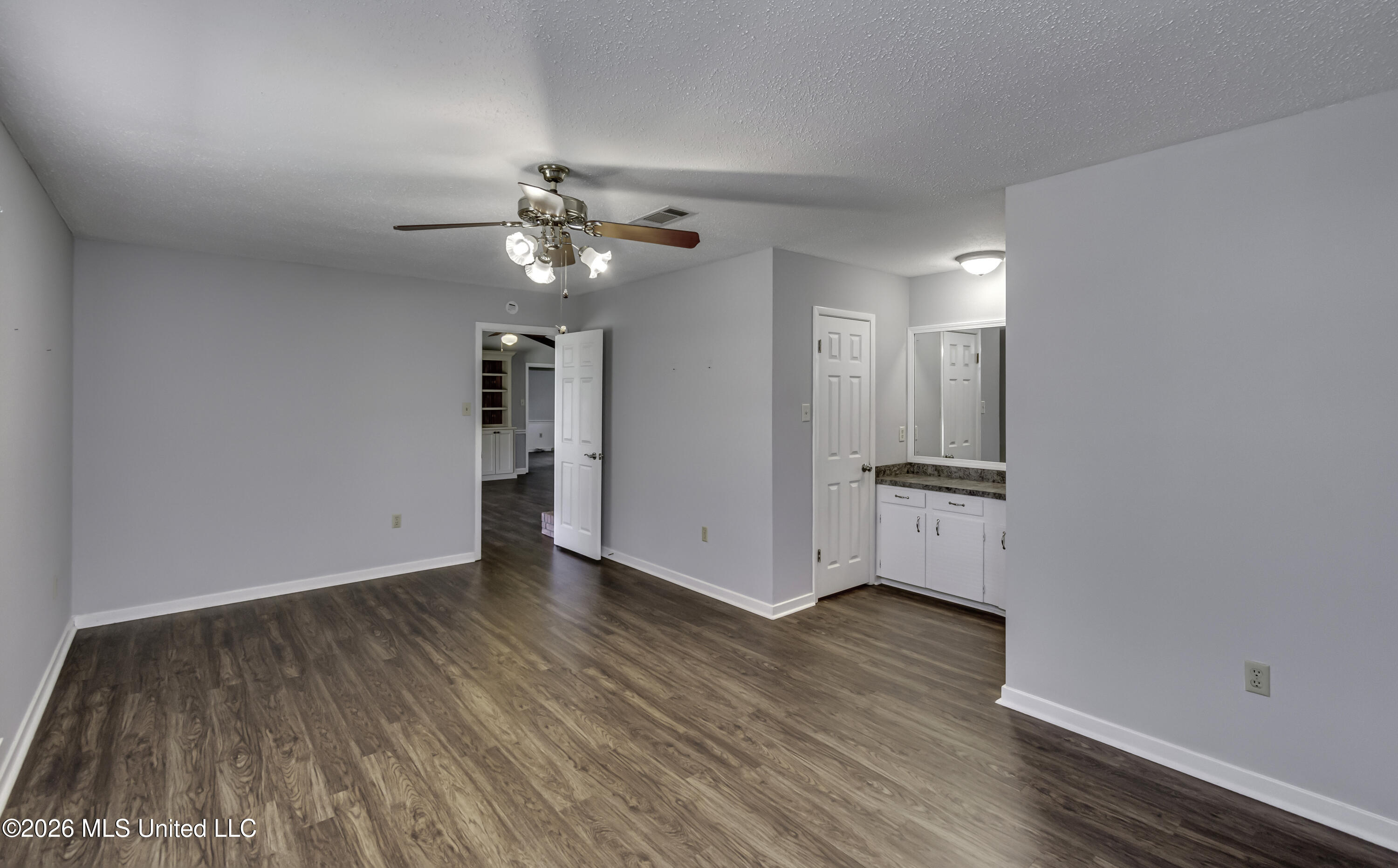 283 Patton Drive Pearl, MS 39208 - Photo 57 of 65 283 Patton Dr--58