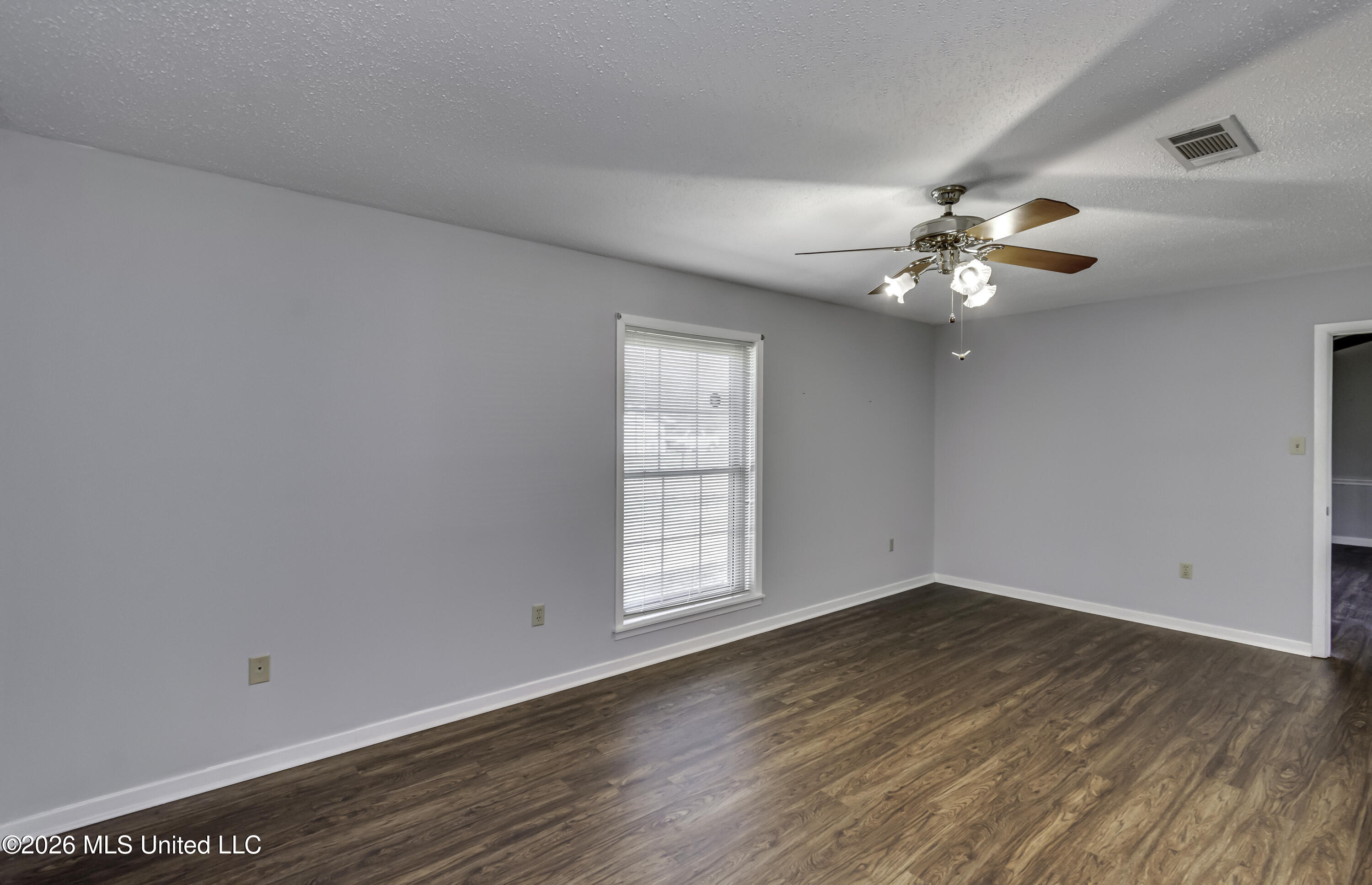 283 Patton Drive Pearl, MS 39208 - Photo 58 of 65 283 Patton Dr--59