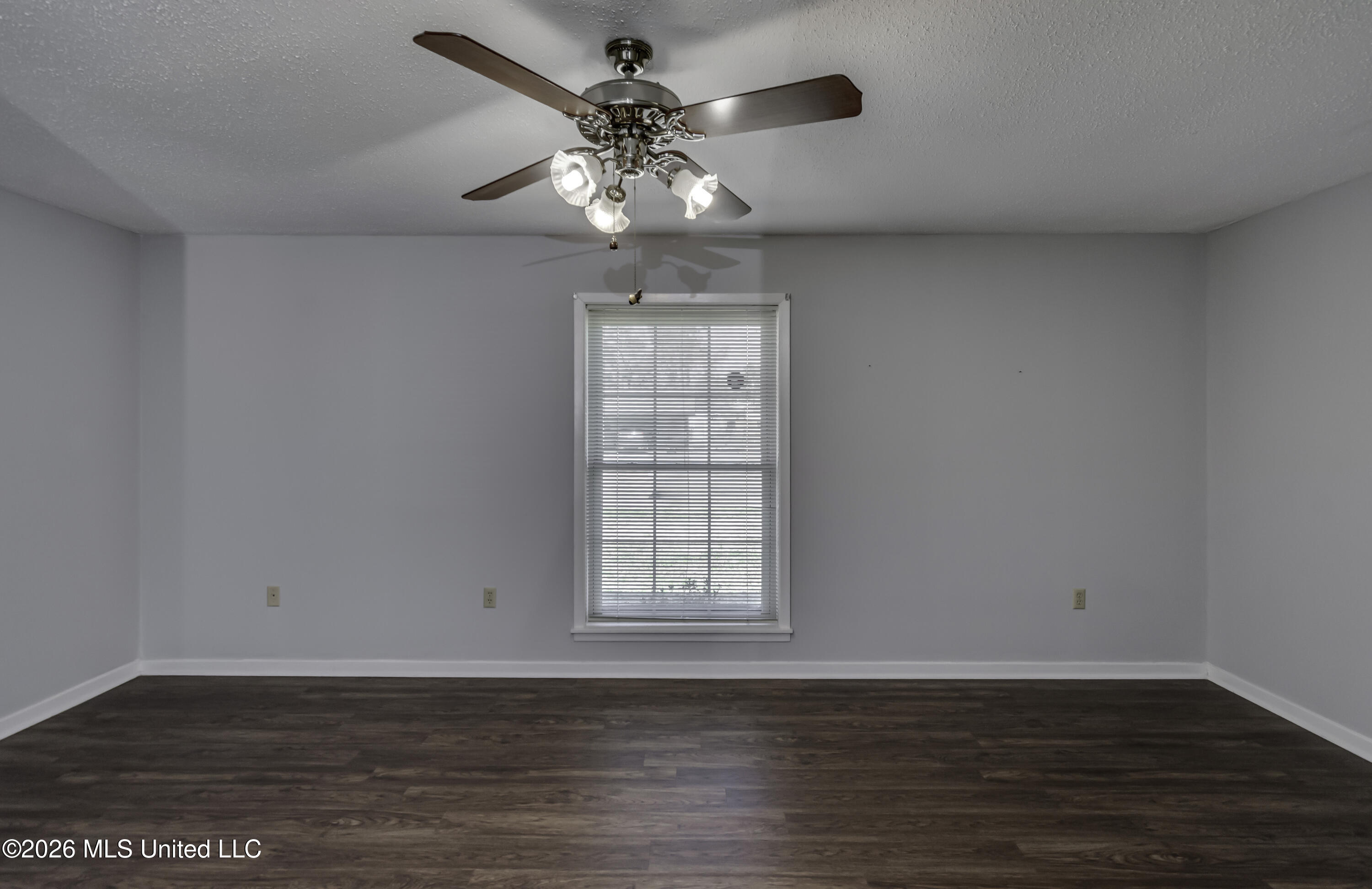 283 Patton Drive Pearl, MS 39208 - Photo 59 of 65 283 Patton Dr--60
