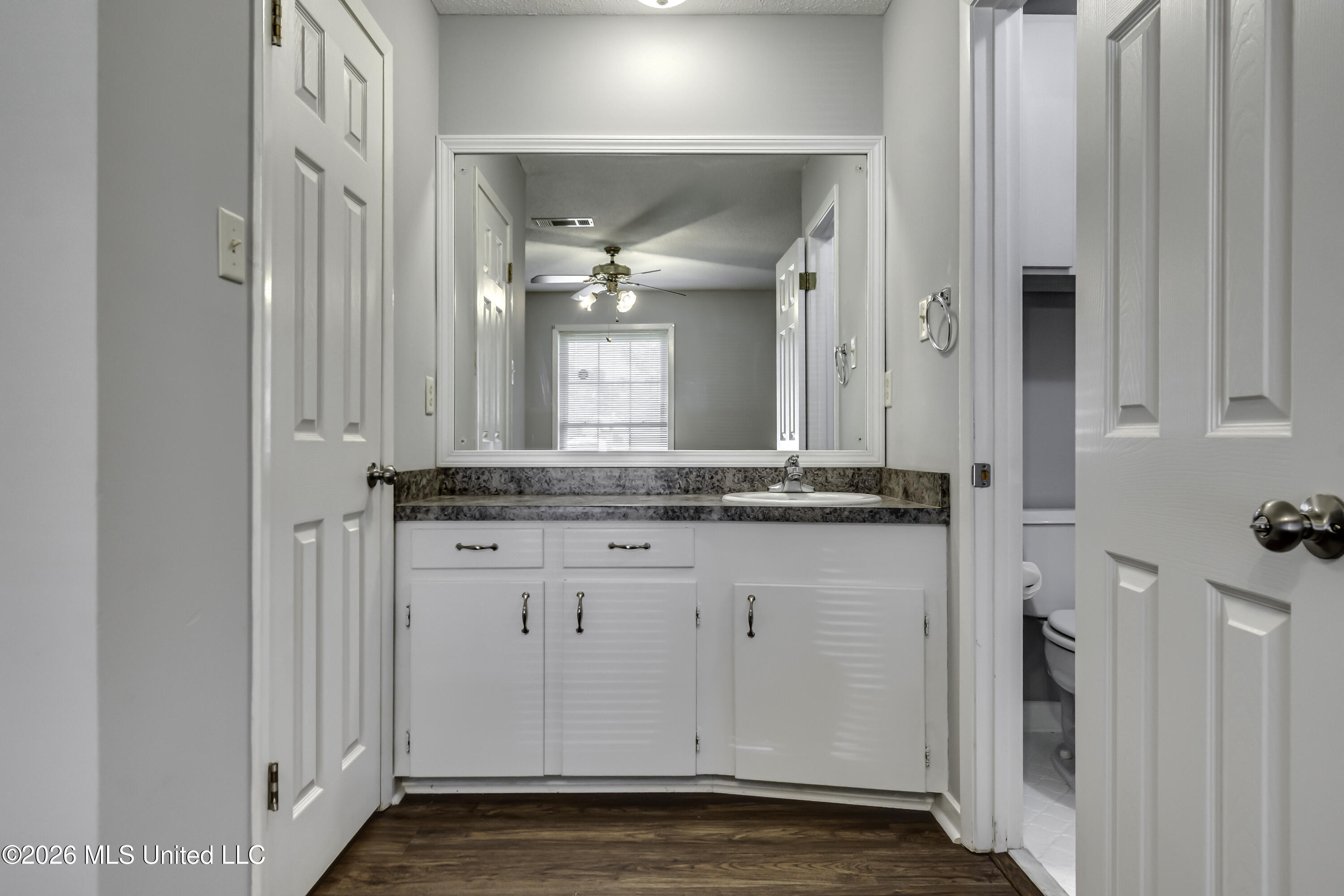 283 Patton Drive Pearl, MS 39208 - Photo 64 of 65 283 Patton Dr--65