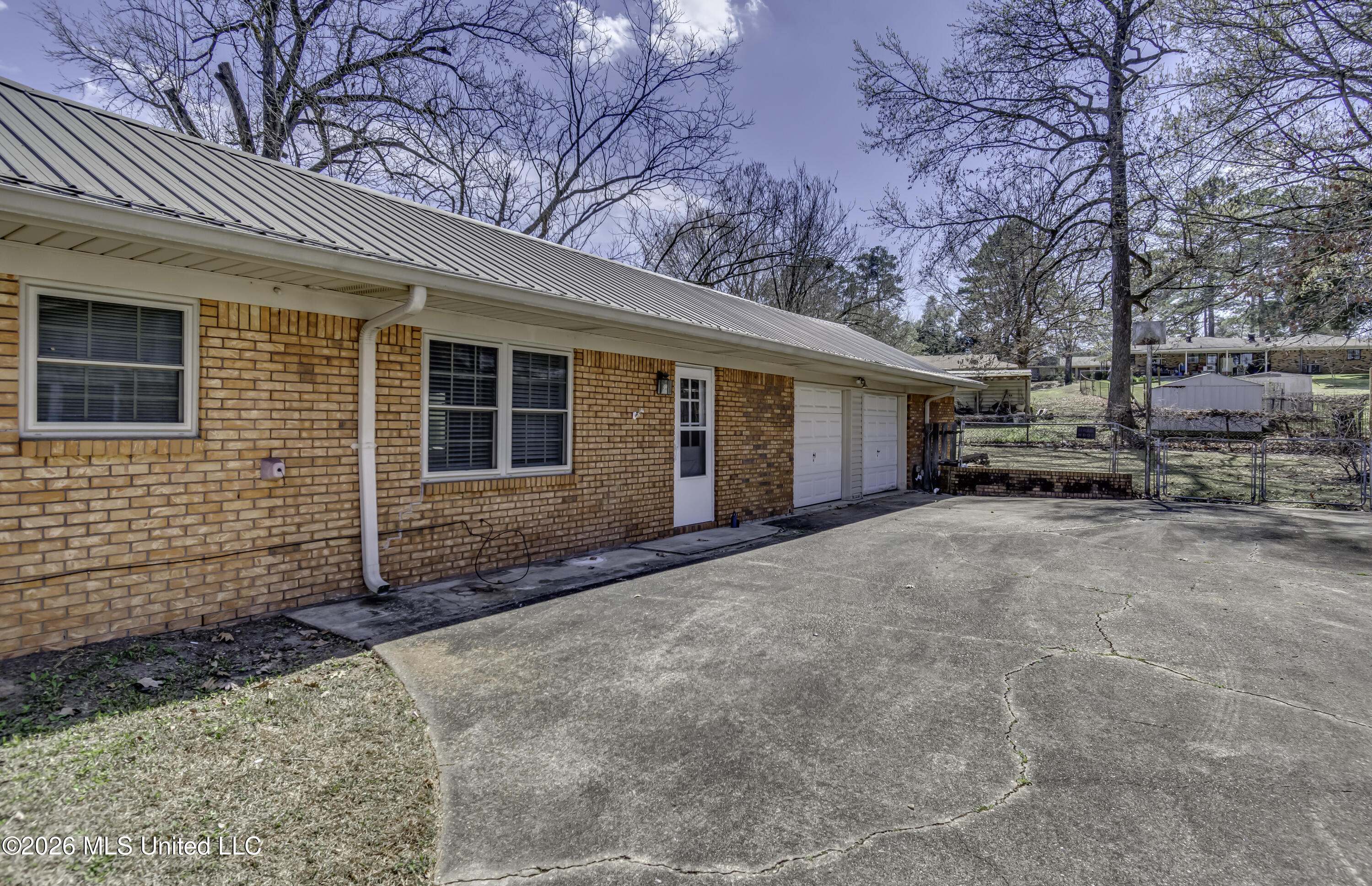 283 Patton Drive Pearl, MS 39208 - Photo 7 of 65 283 Patton Dr--8