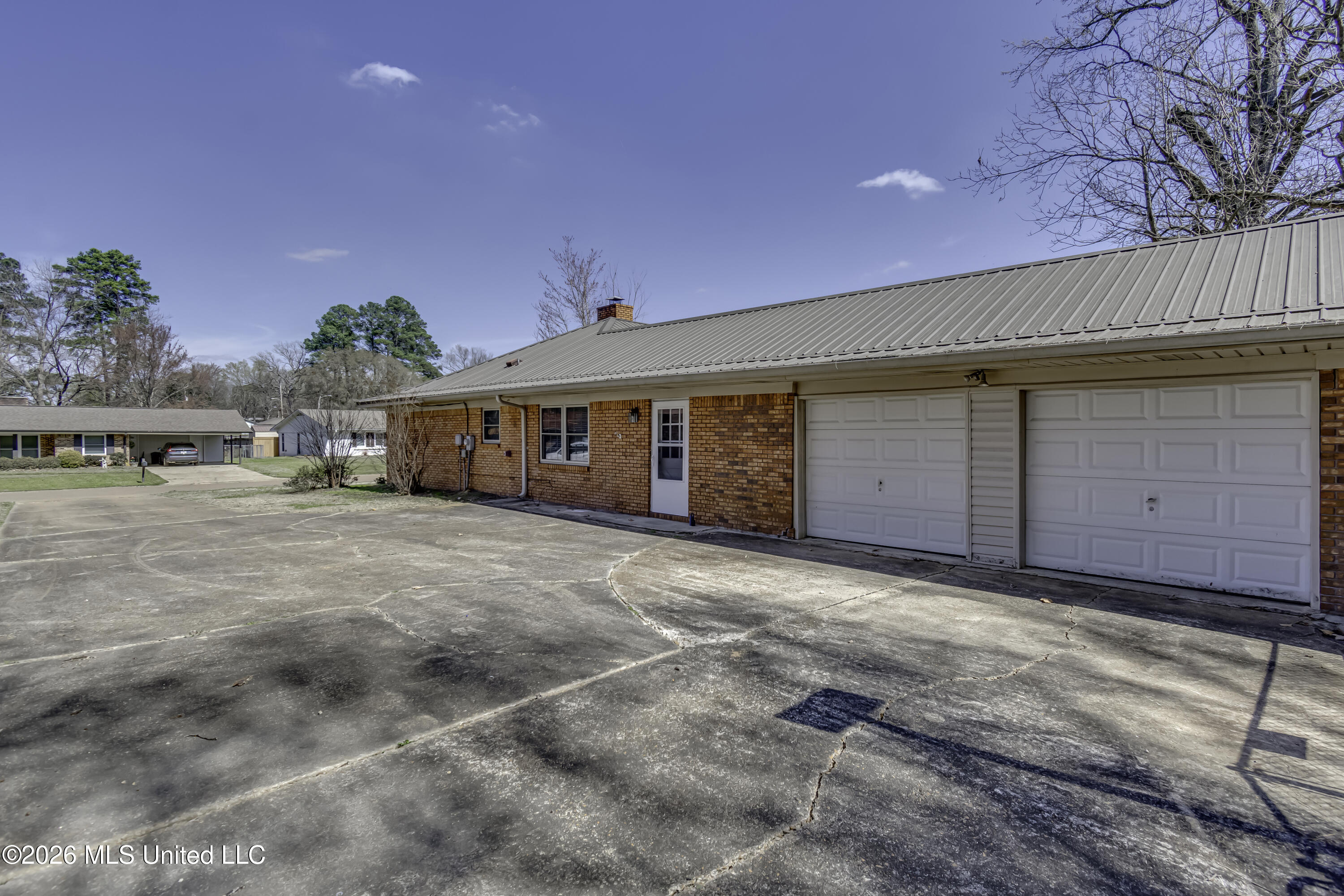 283 Patton Drive Pearl, MS 39208 - Photo 8 of 65 283 Patton Dr--9