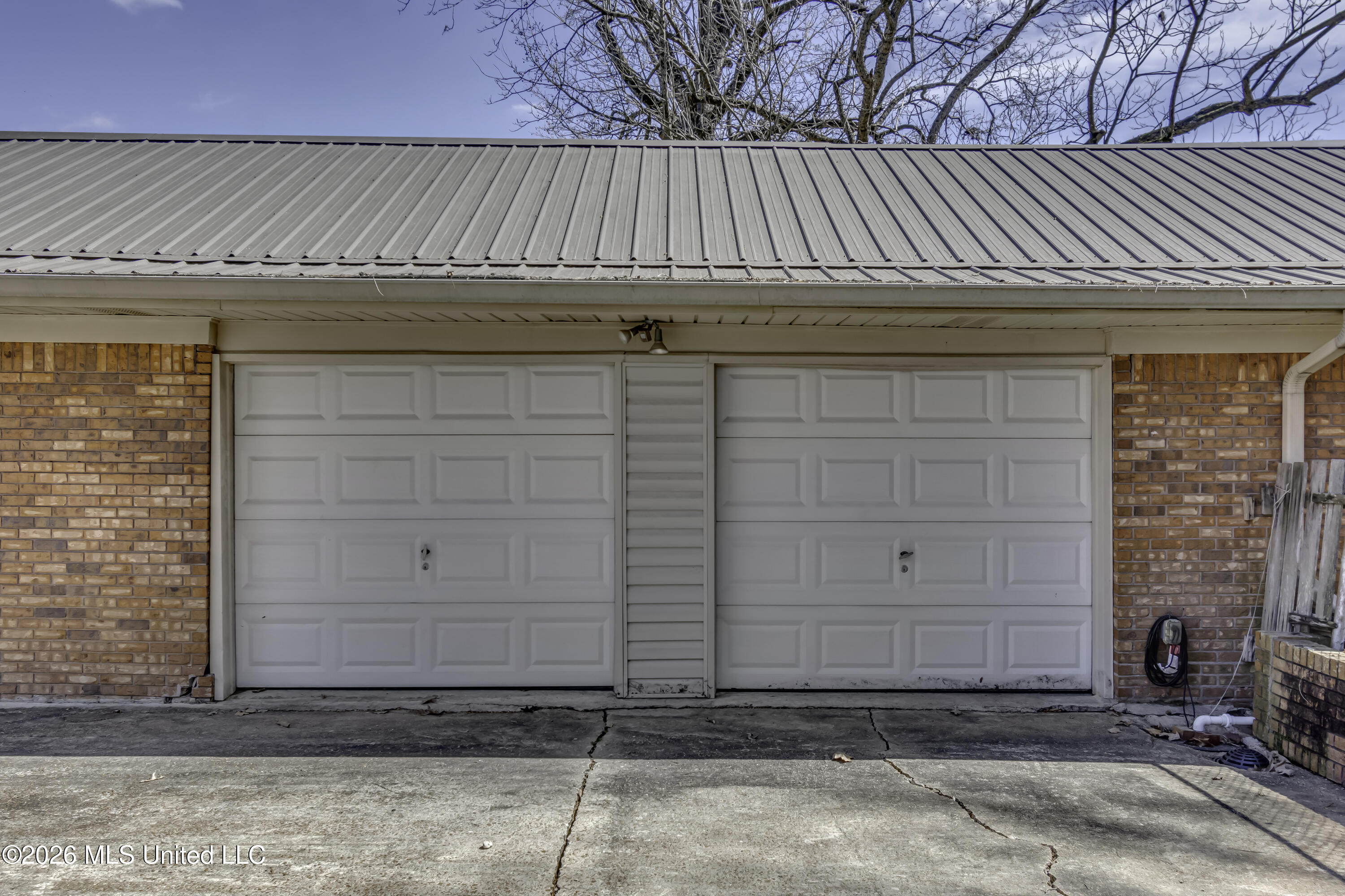 283 Patton Drive Pearl, MS 39208 - Photo 9 of 65 283 Patton Dr--10