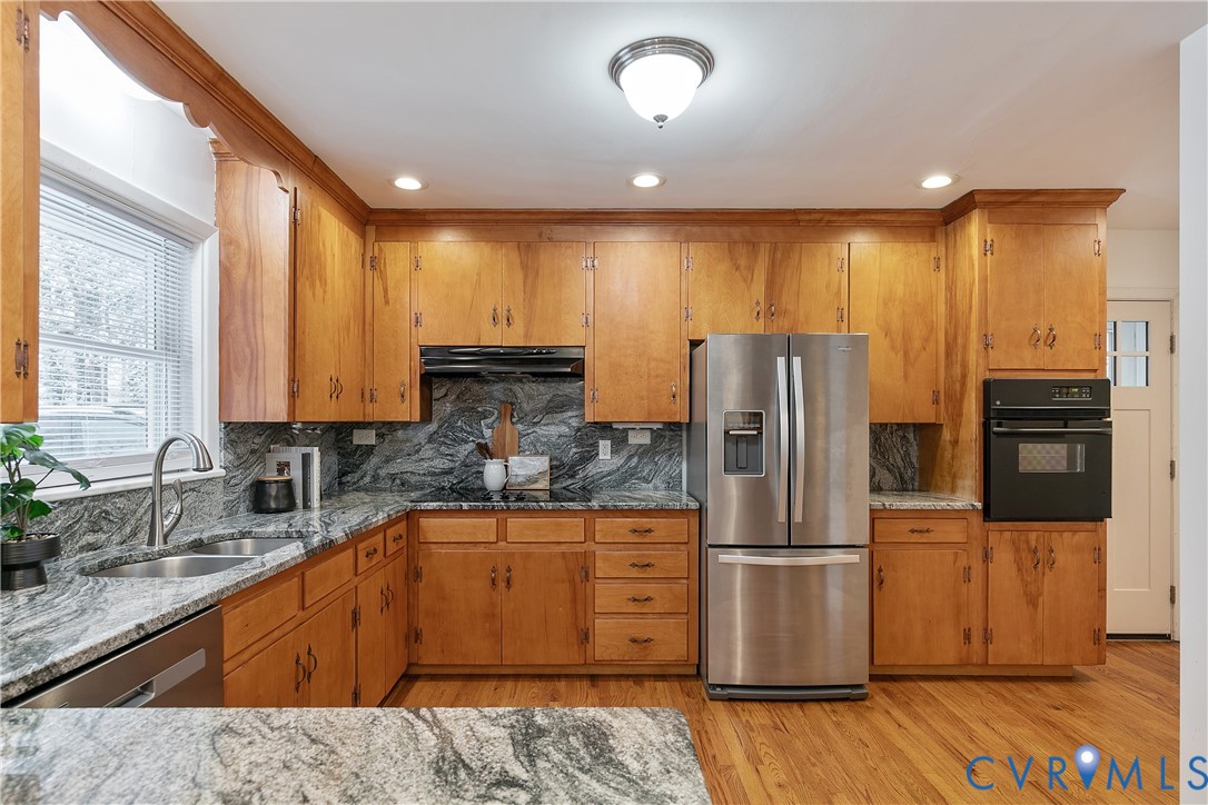 1216 Hioaks Road Richmond, VA 23225 - Photo 21 of 49 Gallery Image 21