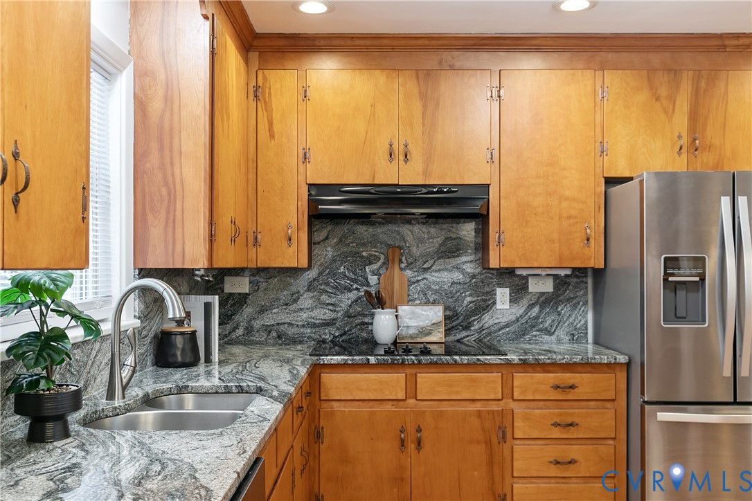 1216 Hioaks Road Richmond, VA 23225 - Photo 22 of 49 Gallery Image 22