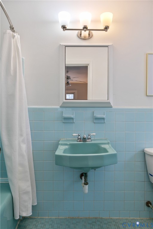 1216 Hioaks Road Richmond, VA 23225 - Photo 27 of 49 Gallery Image 27