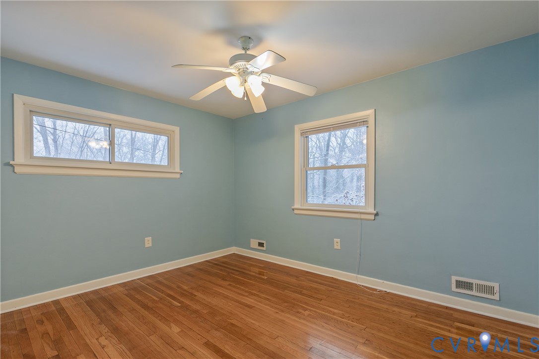 1216 Hioaks Road Richmond, VA 23225 - Photo 29 of 49 Gallery Image 29