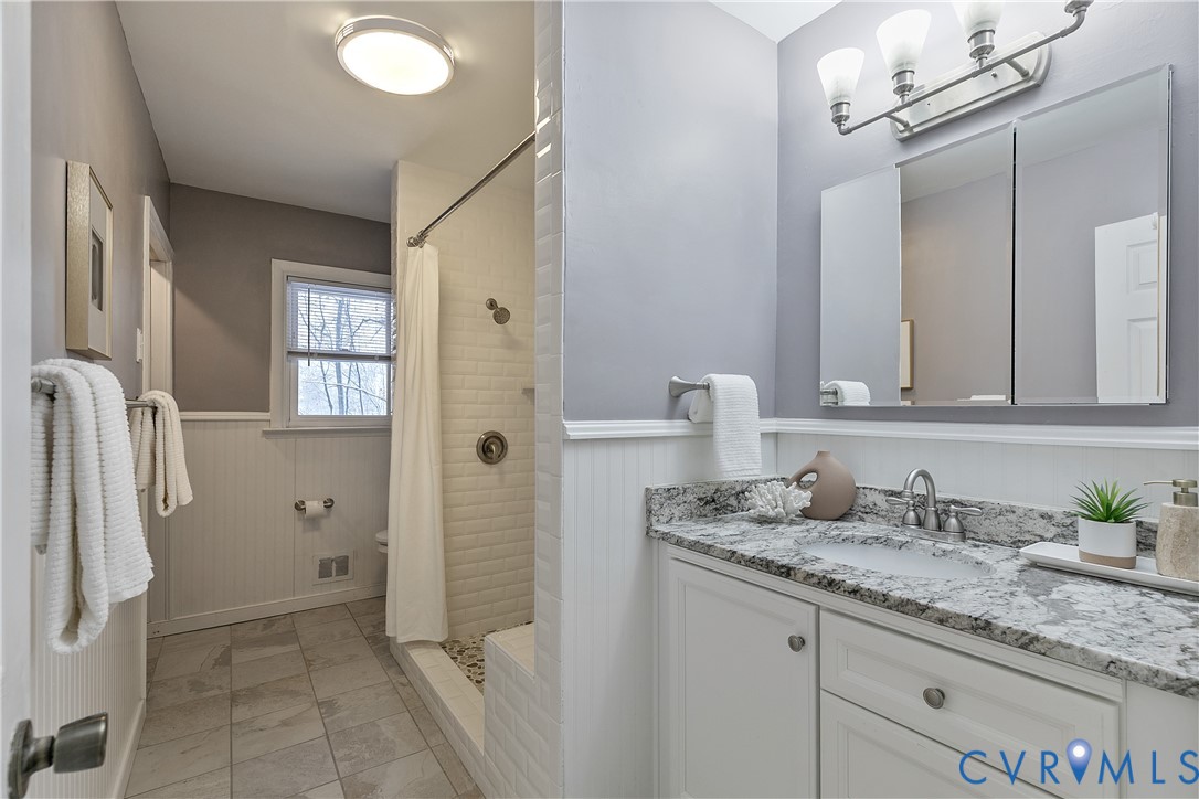 1216 Hioaks Road Richmond, VA 23225 - Photo 30 of 49 Gallery Image 30