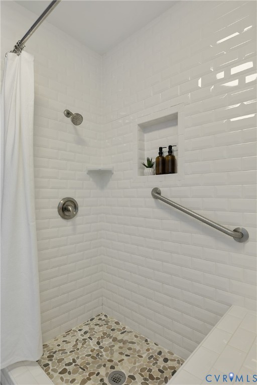 1216 Hioaks Road Richmond, VA 23225 - Photo 31 of 49 Gallery Image 31