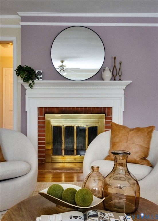 1216 Hioaks Road Richmond, VA 23225 - Photo 36 of 49 Gallery Image 36