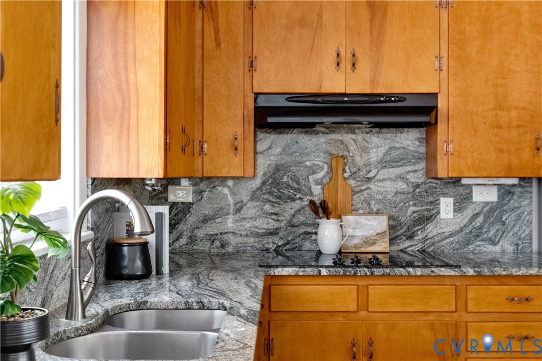1216 Hioaks Road Richmond, VA 23225 - Photo 40 of 49 Gallery Image 40