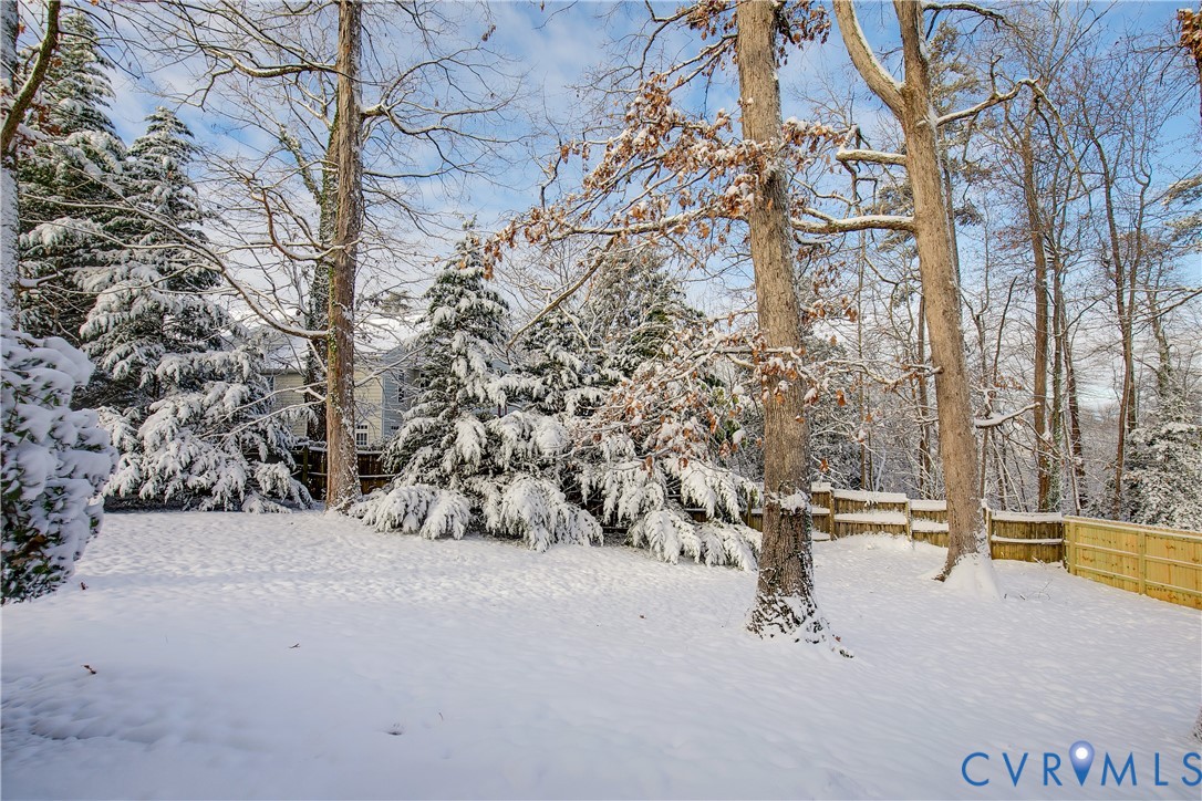 1216 Hioaks Road Richmond, VA 23225 - Photo 43 of 49 Gallery Image 43