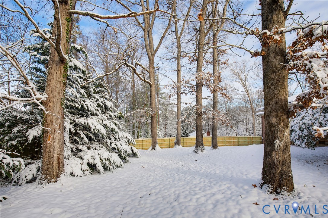 1216 Hioaks Road Richmond, VA 23225 - Photo 44 of 49 Gallery Image 44