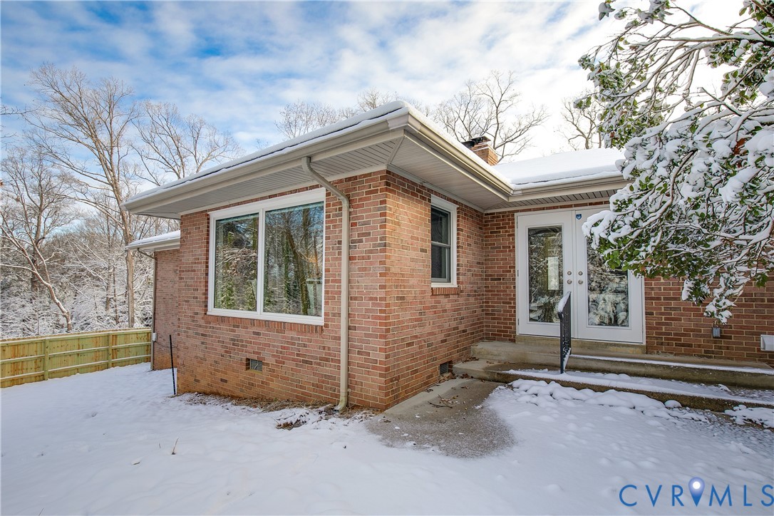 1216 Hioaks Road Richmond, VA 23225 - Photo 47 of 49 Gallery Image 47