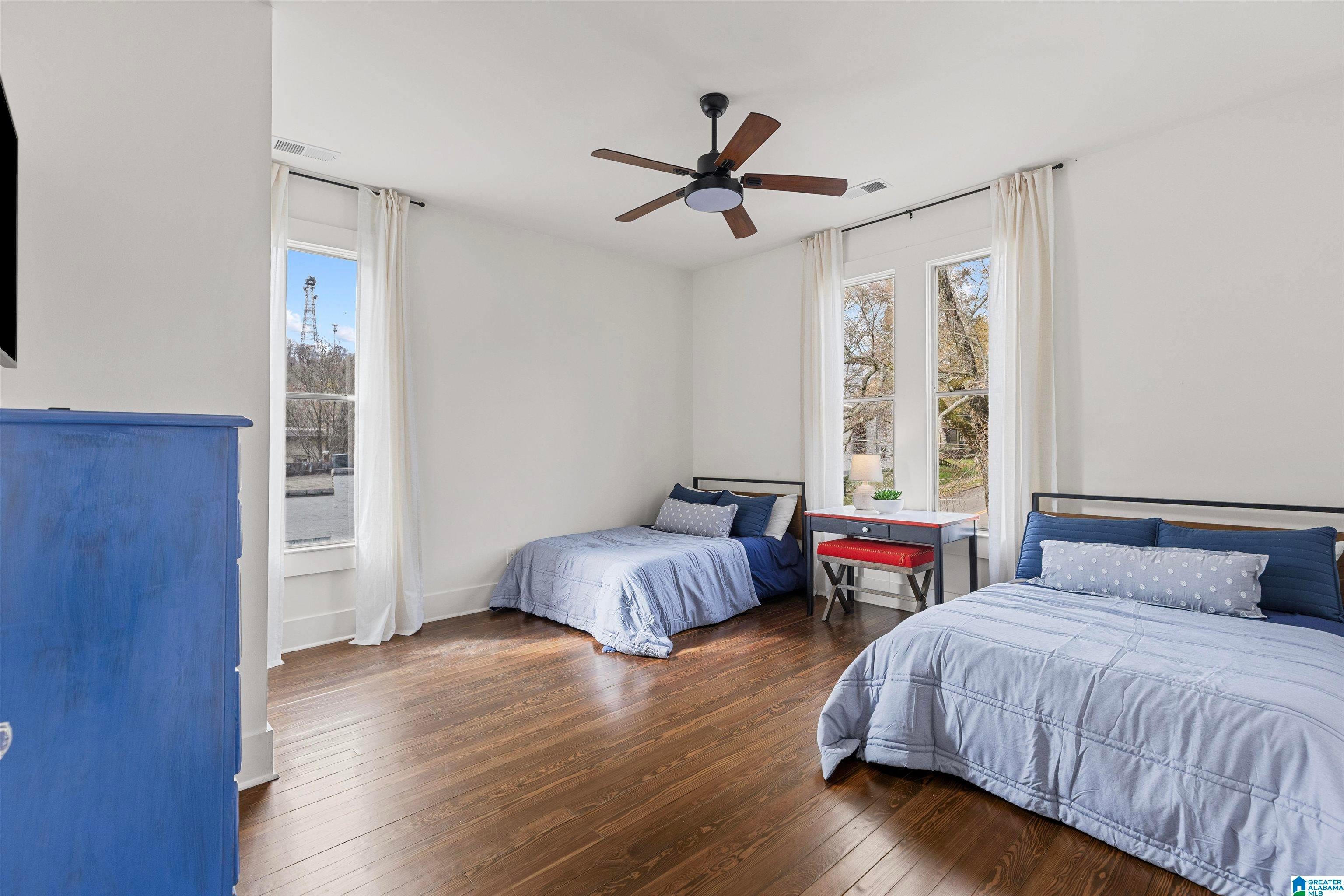 1513 12th Street South Birmingham, AL 35205 - Photo 23 of 34 Gallery Image 23