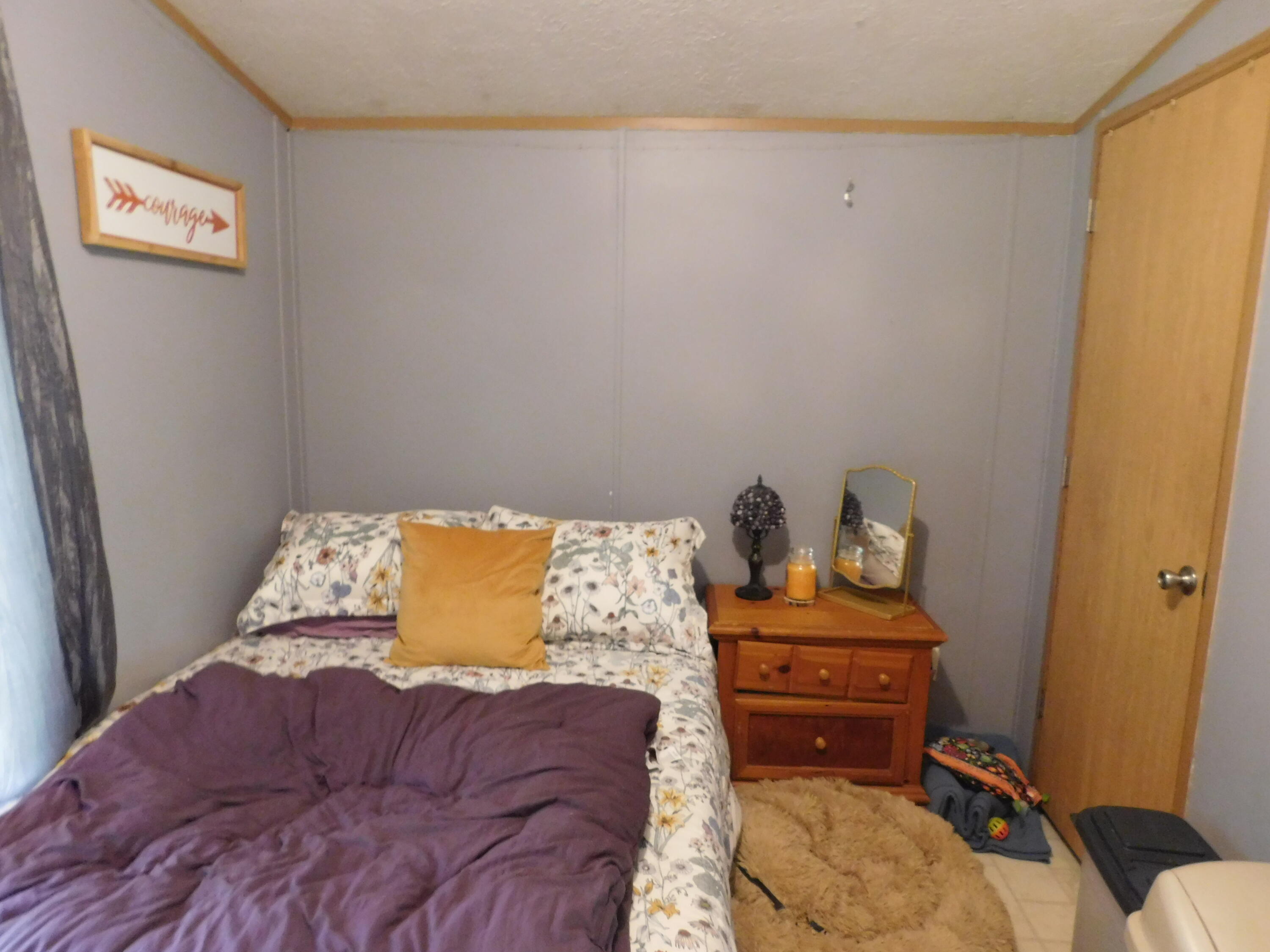 46 Robichaud Road Levant, ME 04456 - Photo 20 of 49 DSCN0655