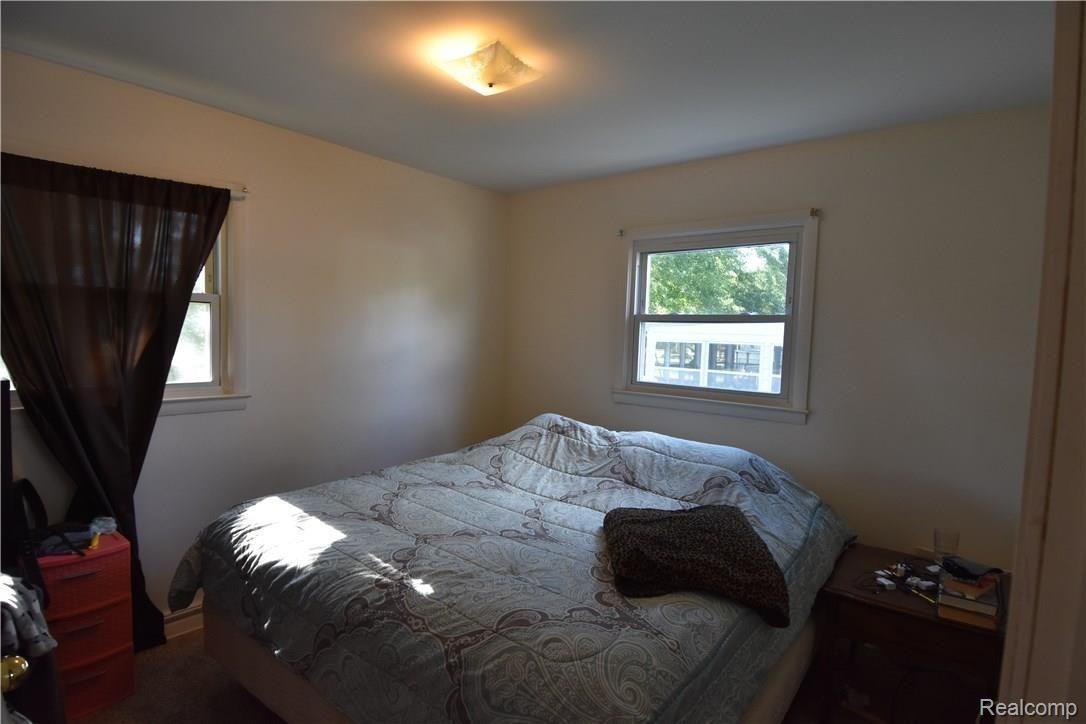 121 Elms Road Flushing, MI 48433 - Photo 17 of 26 DSC_0841.JPG
