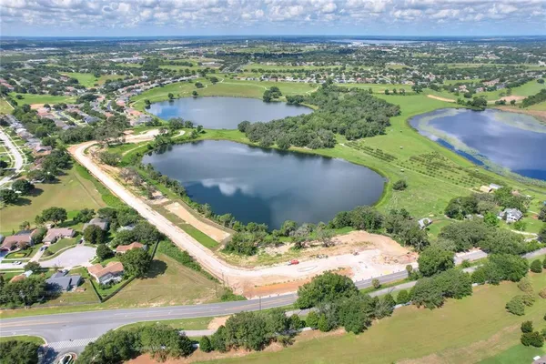 $625,000 | 177 Tranquil Mirror Lake, Unit LOT 5, Clermont, FL 34711