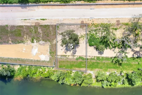 $625,000 | 177 Tranquil Mirror Lake, Unit LOT 5, Clermont, FL 34711