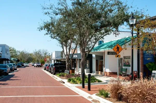 $625,000 | 177 Tranquil Mirror Lake, Unit LOT 5, Clermont, FL 34711