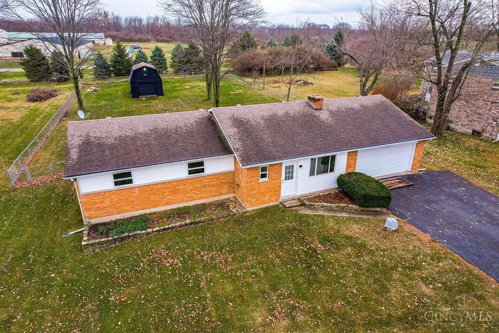 6166 Yankee Road Middletown, OH 45044 - Photo 29 of 34