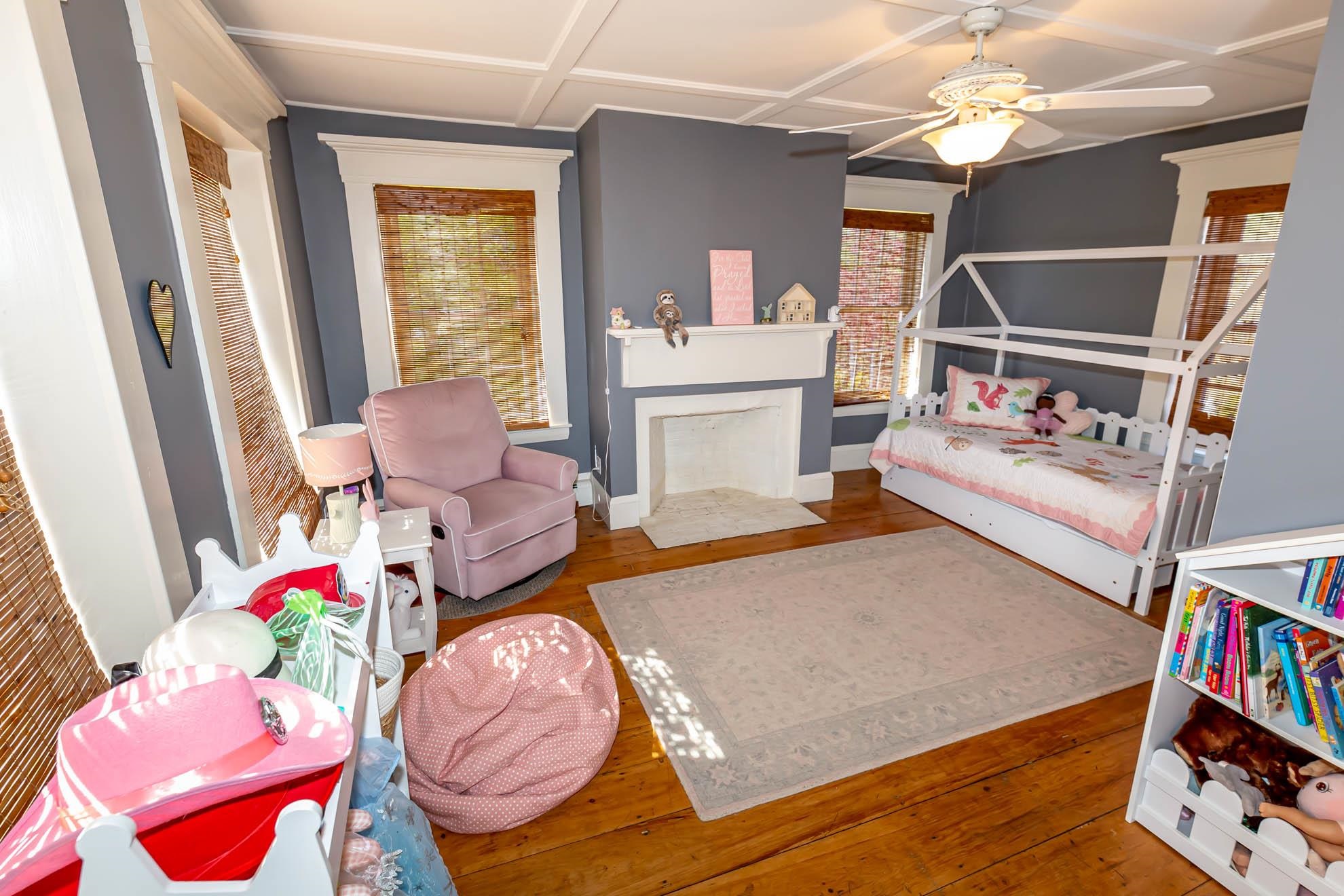 349 Main Street Hampstead, NH 03841 - Photo 20 of 40