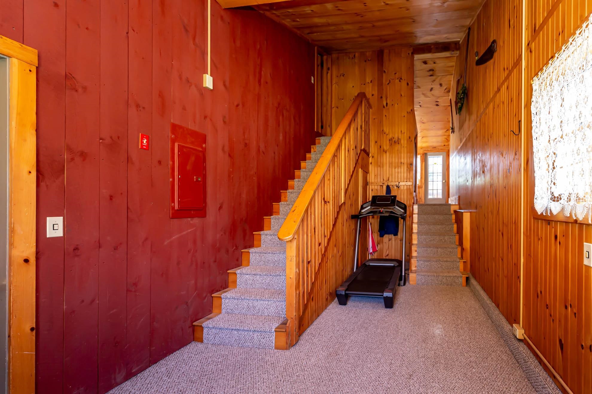349 Main Street Hampstead, NH 03841 - Photo 25 of 40