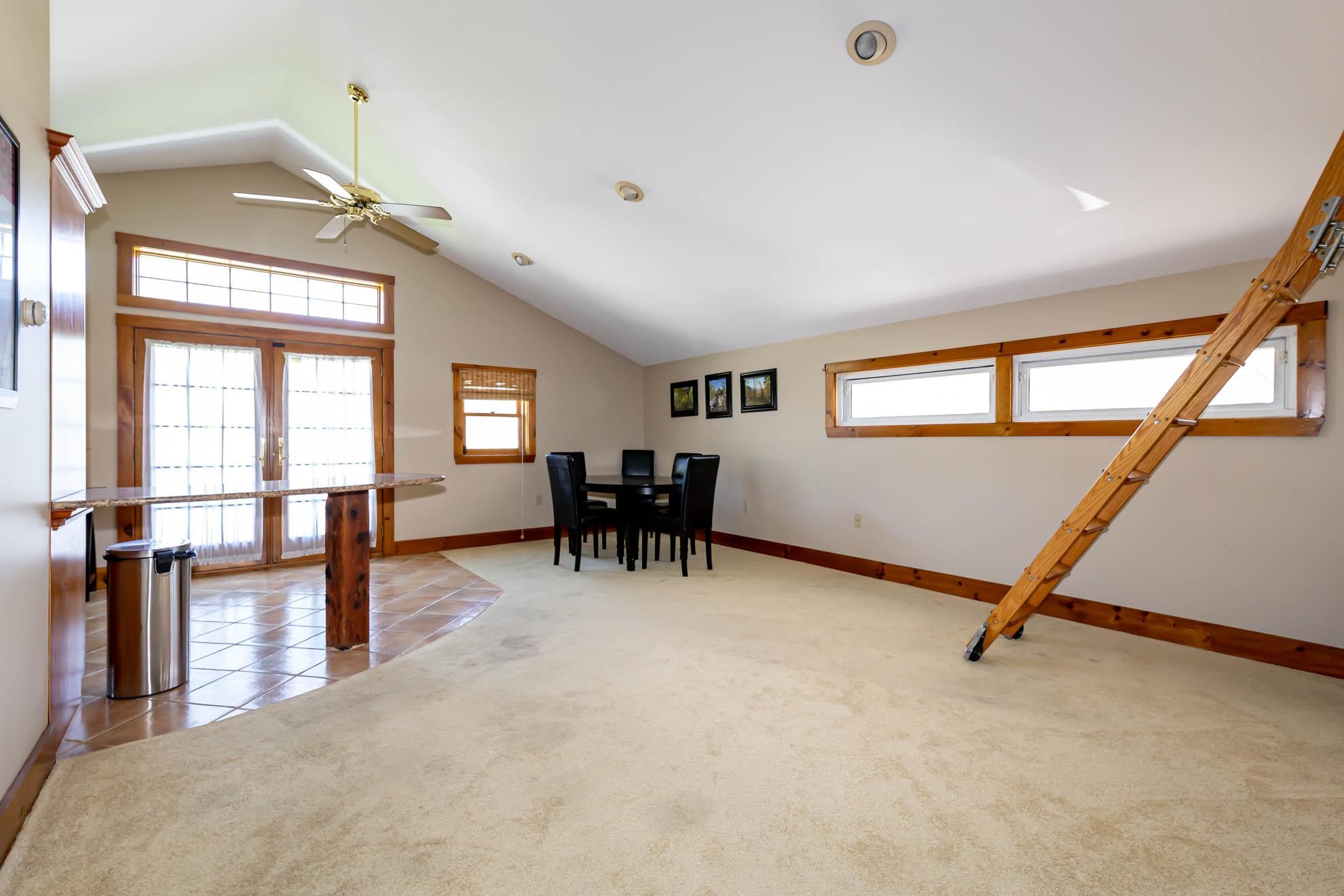 349 Main Street Hampstead, NH 03841 - Photo 28 of 40