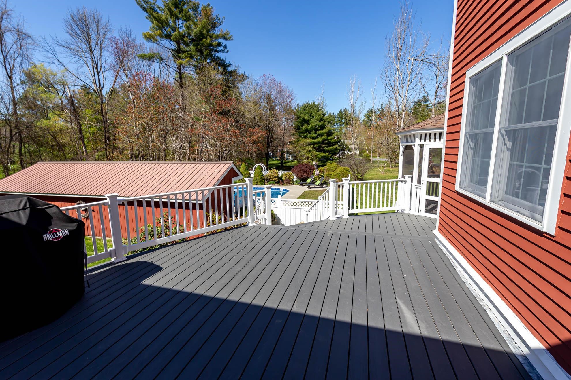 349 Main Street Hampstead, NH 03841 - Photo 34 of 40