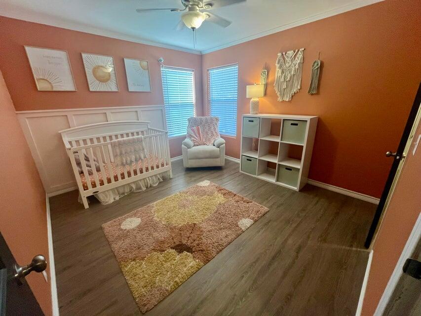 1209 Xenia Street Plainview, TX 79072 - Photo 15 of 31