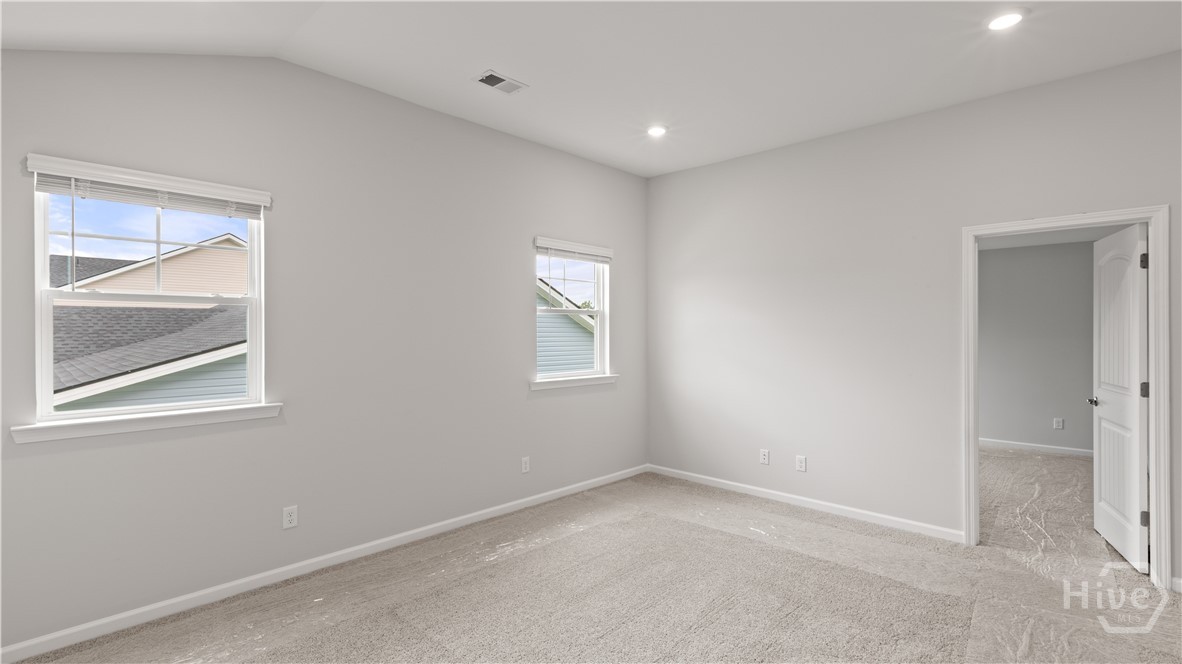 29 Jazz Drive Pooler, GA 31322 - Photo 50 of 62