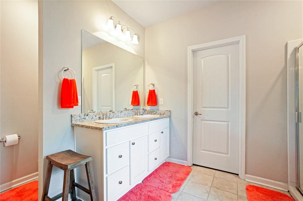 40082 Cypress View Road Ponchatoula, LA 70454 - Photo 11 of 18 Gallery Image 11