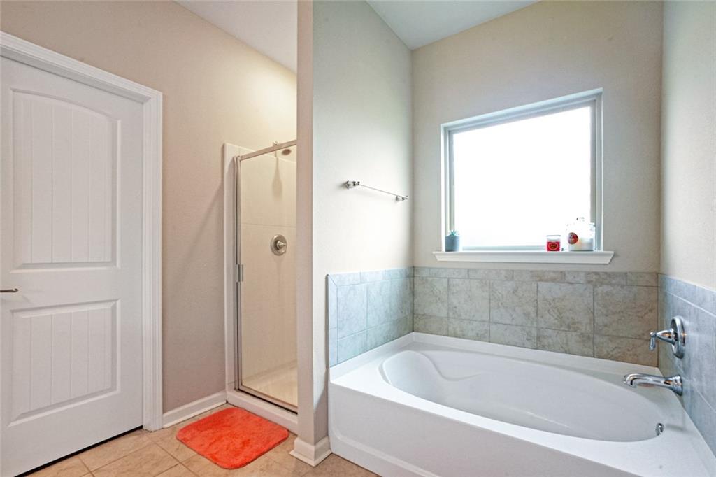 40082 Cypress View Road Ponchatoula, LA 70454 - Photo 12 of 18 Gallery Image 12