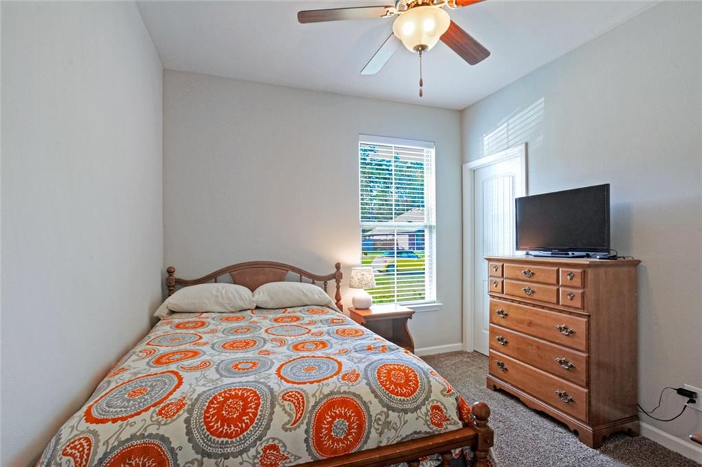 40082 Cypress View Road Ponchatoula, LA 70454 - Photo 13 of 18 Gallery Image 13