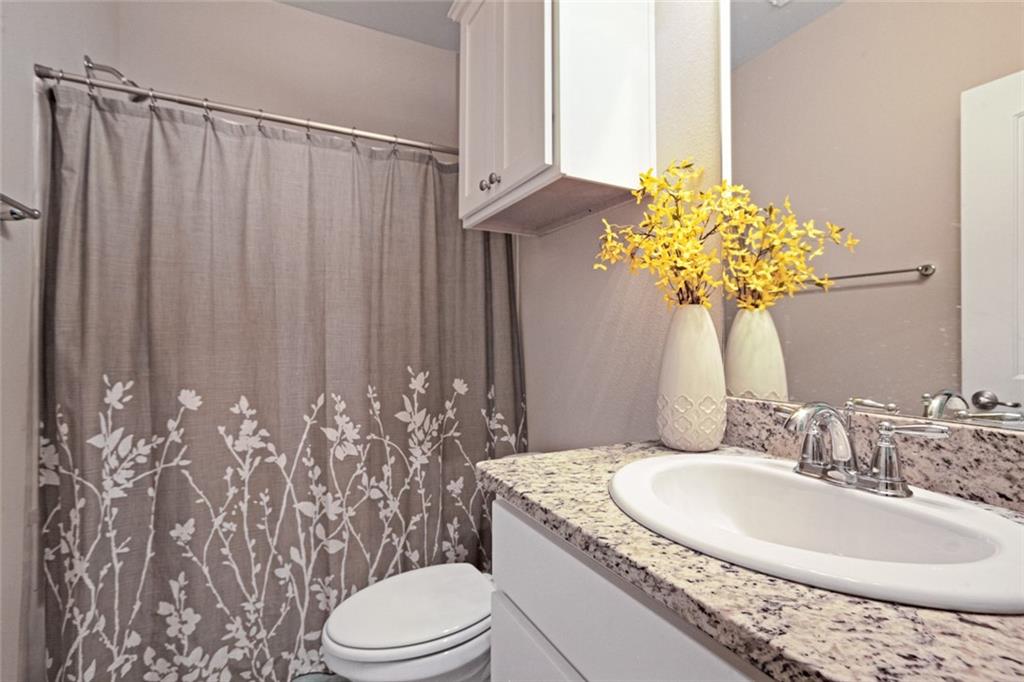 40082 Cypress View Road Ponchatoula, LA 70454 - Photo 14 of 18 Gallery Image 14