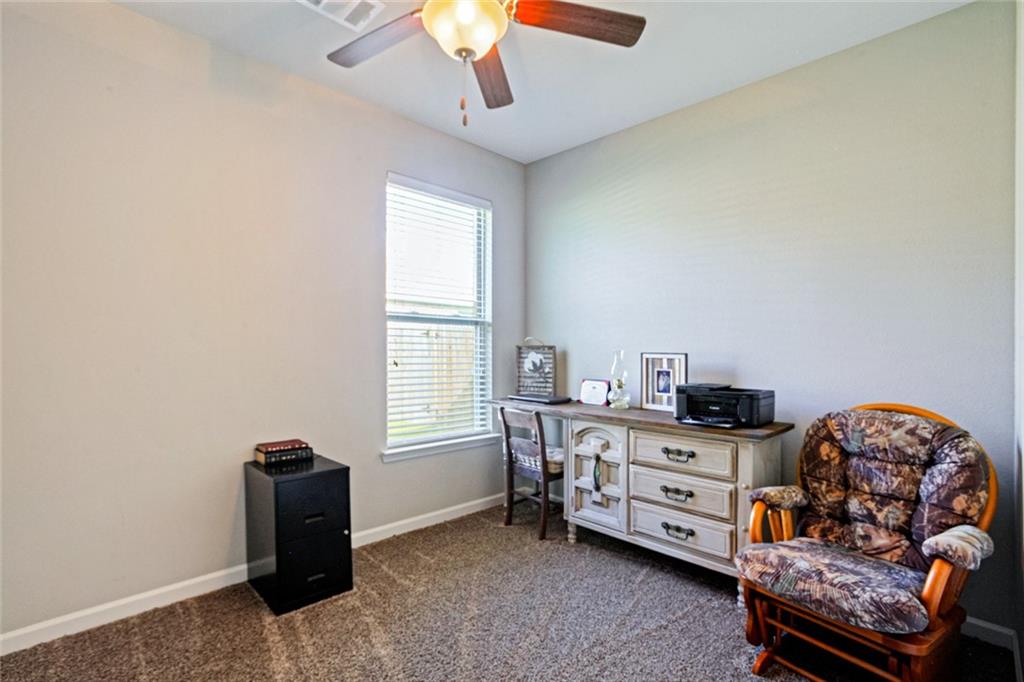 40082 Cypress View Road Ponchatoula, LA 70454 - Photo 15 of 18 Gallery Image 15
