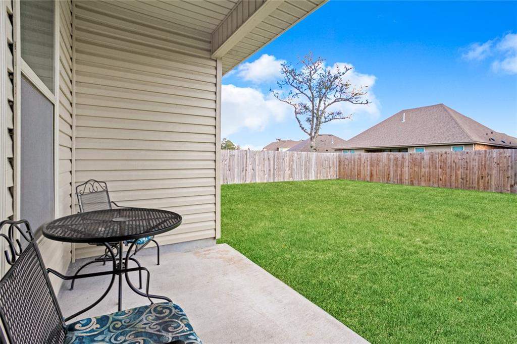40082 Cypress View Road Ponchatoula, LA 70454 - Photo 16 of 18 Gallery Image 16