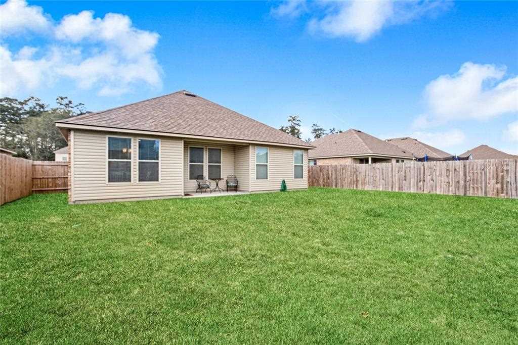 40082 Cypress View Road Ponchatoula, LA 70454 - Photo 17 of 18 Gallery Image 17