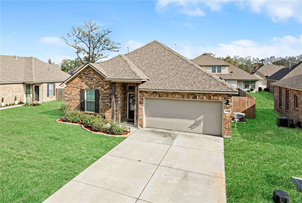 40082 Cypress View Road Ponchatoula, LA 70454 - Photo 18 of 18 Gallery Image 18