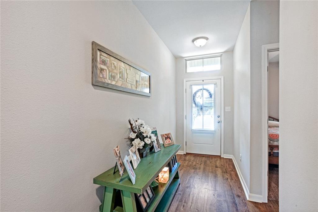 40082 Cypress View Road Ponchatoula, LA 70454 - Photo 2 of 18 Gallery Image 2