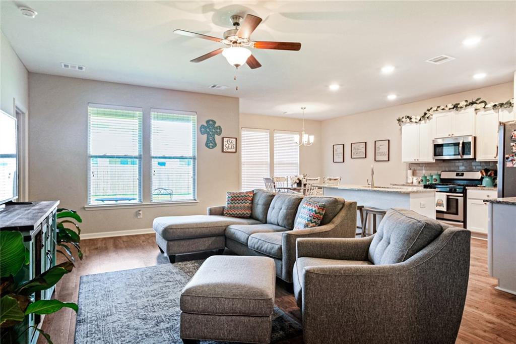 40082 Cypress View Road Ponchatoula, LA 70454 - Photo 4 of 18 Gallery Image 4
