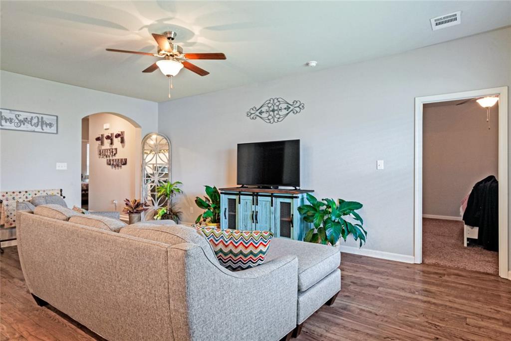 40082 Cypress View Road Ponchatoula, LA 70454 - Photo 5 of 18 Gallery Image 5