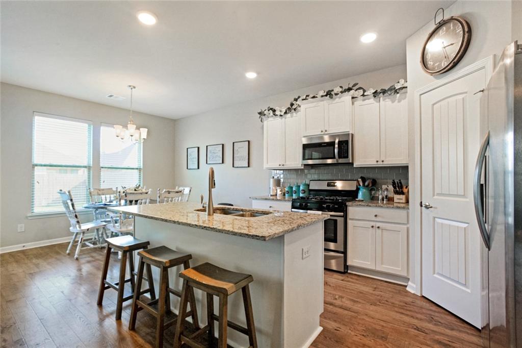 40082 Cypress View Road Ponchatoula, LA 70454 - Photo 6 of 18 Gallery Image 6