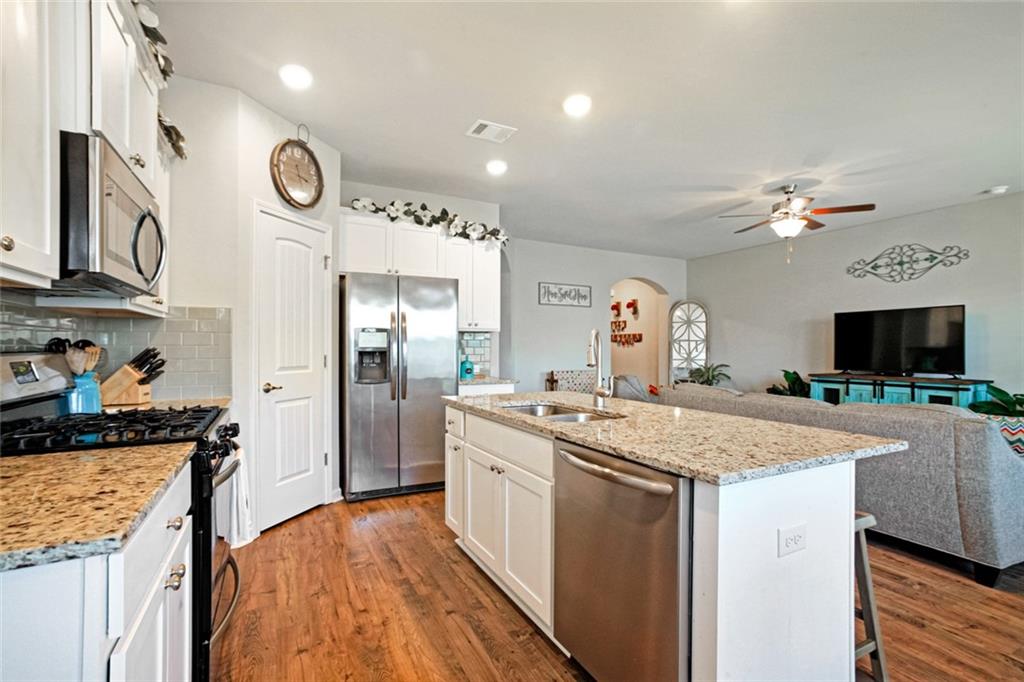 40082 Cypress View Road Ponchatoula, LA 70454 - Photo 7 of 18 Gallery Image 7