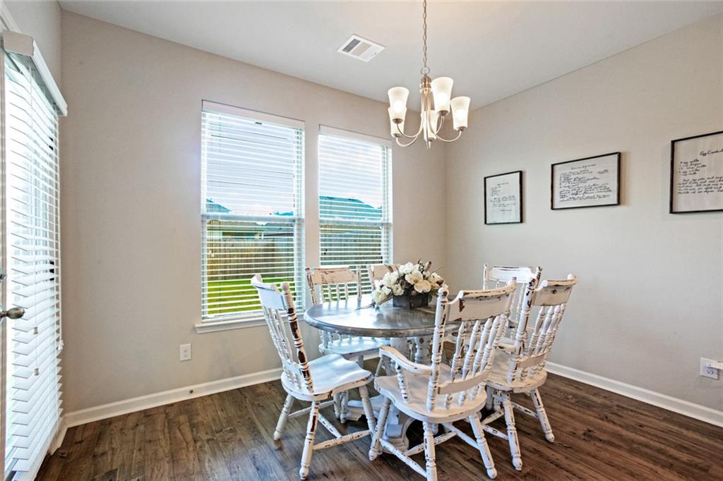 40082 Cypress View Road Ponchatoula, LA 70454 - Photo 8 of 18 Gallery Image 8