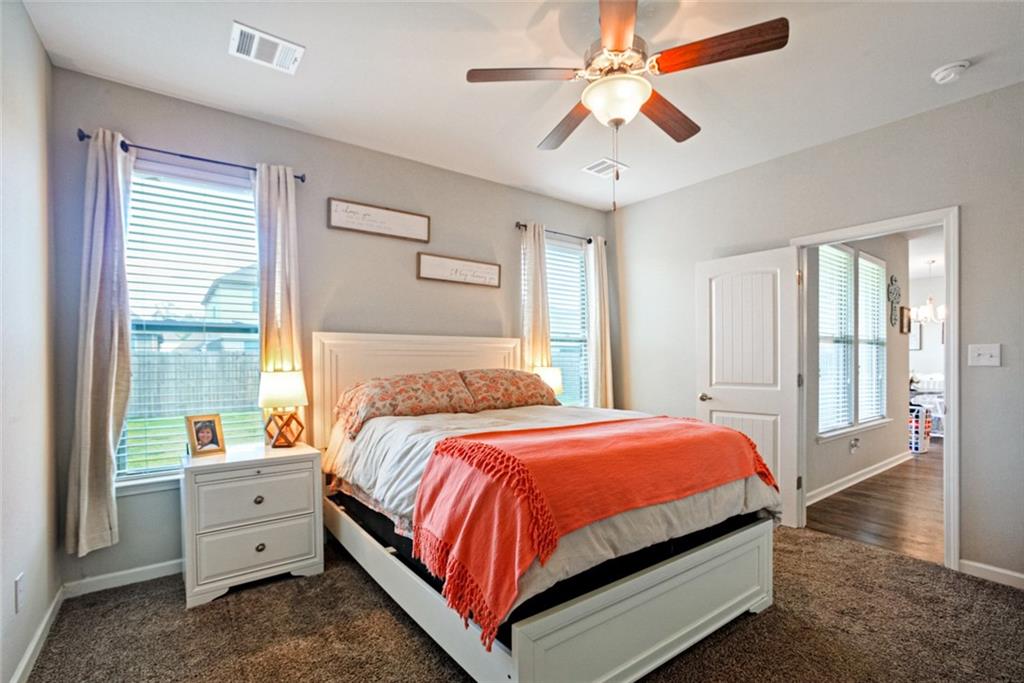 40082 Cypress View Road Ponchatoula, LA 70454 - Photo 10 of 18 Gallery Image 10