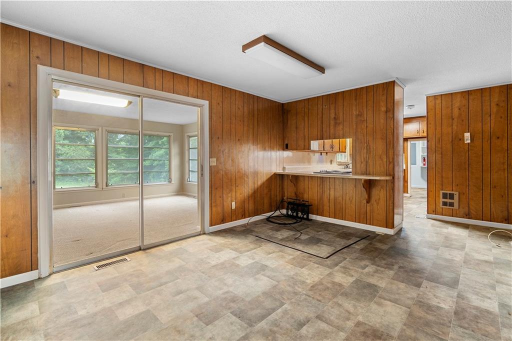 54 Ridgewood Drive Cleveland, GA 30528 - Photo 11 of 20