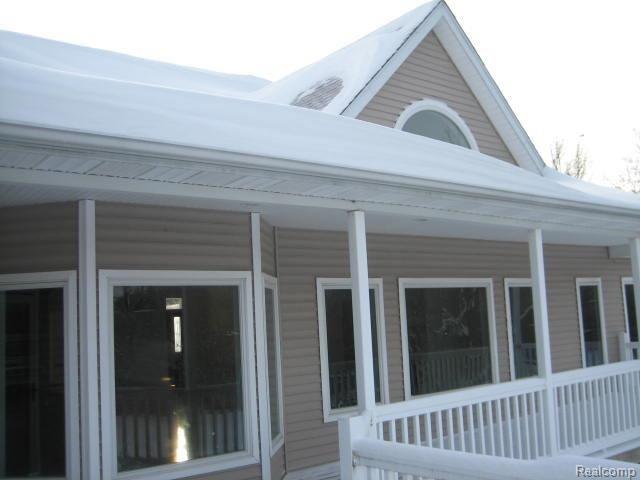 4312 Brown Road Metamora, MI 48455 - Photo 3 of 16 4312 064.jpg